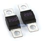 Kicker AFS200 thumbnail image