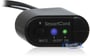 Escort Direct Wire Smart Cord Blue (0010057-2) thumbnail image