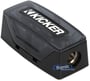 Kicker FHS OPEN BOX INCOMPLETE thumbnail image