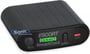 Escort SmartCord Live Direct Wire (iPhone) thumbnail image