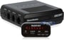 Escort SmartRadar (Android) thumbnail image