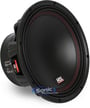 MTX 5510-44 thumbnail image