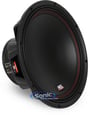 MTX MTX (Open Box, Complete) thumbnail image