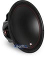 MTX 5515-22 thumbnail image