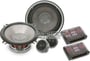 Kenwood KFC-P508 thumbnail image