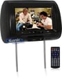 Concept CLS-903 Headrest Monitor thumbnail image