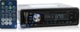 Planet Audio P385UA thumbnail image