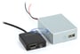 Pioneer CD-AH200C thumbnail image