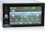 Jensen VM9026 thumbnail image