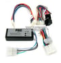PAC OS-1 thumbnail image