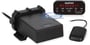 Escort Passport 8500ci Plus thumbnail image