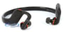 Motorola S11-HD (S11HD) 89587N Wireless Bluetooth Headset Headphones - Open Box/Complete thumbnail image