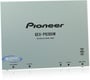 Pioneer GEX-P920XM thumbnail image