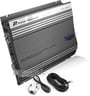 Power Acoustik PS1-3000D R/B thumbnail image