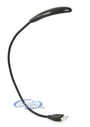 American Audio USB LITE thumbnail image
