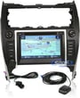 Car Show CS-CAMR12-US - Toyota Camry Navigation Car Stereo thumbnail image