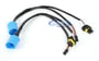 Race Sport Accessories HILOCANC-9007 thumbnail image