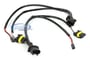 Race Sport Accessories HILOCANC-H13 thumbnail image