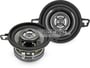 Kicker KS350 thumbnail image