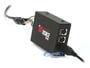 GROM Audio CHR02U2P (GROM-USB2P-CHR02) thumbnail image