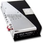 MA Audio HK298 thumbnail image