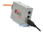GROM Audio MST3 VOLSO (GROM-MST3-VOLS) thumbnail image
