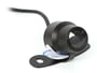 BOYO Vision VTB180C thumbnail image