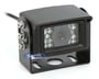 BOYO Vision VTB301 thumbnail image