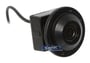Universal Waterproof CCD Wide Angle Rearview Back Up Camera thumbnail image