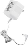 Sangean ADP-H201 (ADPH201) AC Adapter for H201 Portable Radio thumbnail image