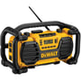 DeWalt DC012 thumbnail image