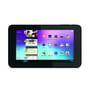 Coby Kyros MID7065-8 8GB Portable 7