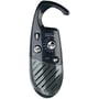 Conair SR10 Portable AM/FM Shower Radio (Black) thumbnail image