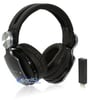 Sony PULSE Elite thumbnail image
