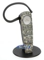 Sony Urban Camo Wireless Bluetooth PS3 Headset - 98328 thumbnail image