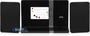 JVC UXVJ3B - Black thumbnail image