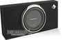 Rockford Fosgate P3L-S12 (09P3LS12) thumbnail image