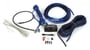 Kicker 8 Gauge Amp Kit (CK8) Open Box thumbnail image