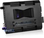 Audiobahn AMA24004H thumbnail image