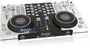 Hercules DJ Console 4-Mx thumbnail image