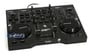 Hercules DJ Control Instinct (4780730) thumbnail image