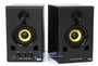 Hercules XPS 2.0 60 DJ Set - Open Box, Good Condition (Used) thumbnail image