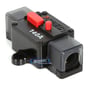 T-Spec V12-CBF140 thumbnail image