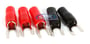 T-Spec V8-ST2 thumbnail image