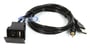 Axxess AX-USB-35EXT thumbnail image