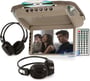 Autopro MD85 TAN thumbnail image