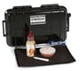 Westone Deluxe Monitor Case thumbnail image