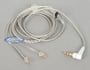 Westone 50-Inch EPIC Replacement Cable - Clear thumbnail image