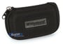 Westone Replacement Universal/Westone Series Travel Pouch thumbnail image