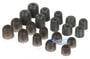 Westone TRUE-FIT and STAR Fit Kit Replacement Eartips Combo Pack - 20pk,10-Pairs thumbnail image